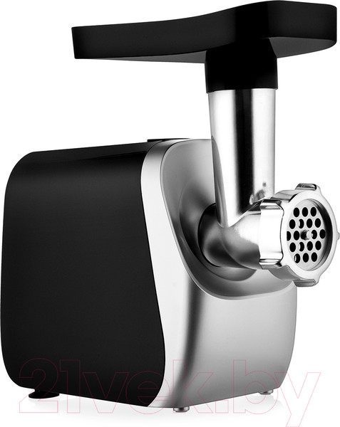 Изображение товара Мясорубка электрическая Brayer BR1609