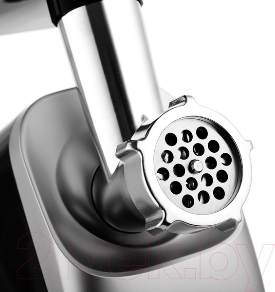 Изображение товара Мясорубка электрическая Brayer BR1609