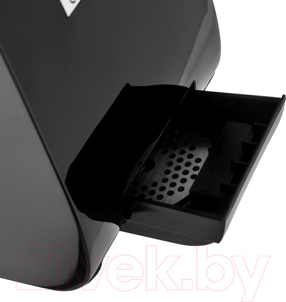 Изображение товара Мясорубка электрическая Brayer BR1609