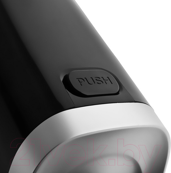 Изображение товара Мясорубка электрическая Brayer BR1609