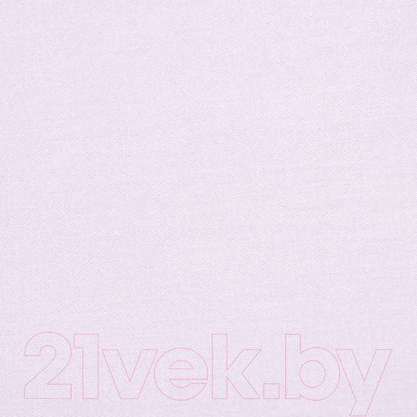 Изображение товара Пододеяльник Этель Lilac Field / 9954244 (200x215)