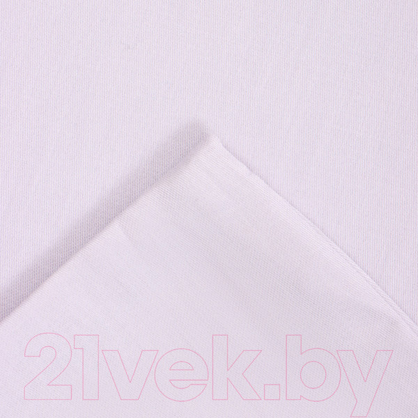 Изображение товара Пододеяльник Этель Lilac Field / 9954244 (200x215)