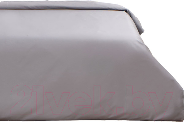 Изображение товара Пододеяльник Этель Grey Sky / 9954249 (200x215)