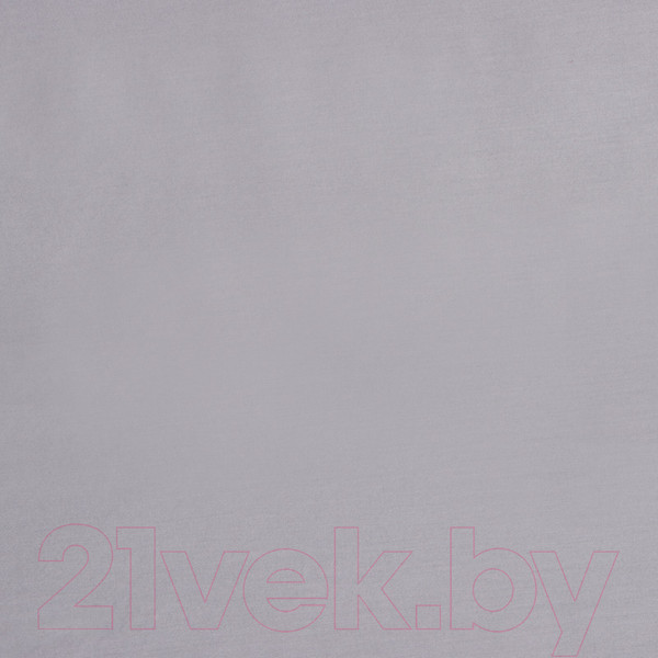 Изображение товара Пододеяльник Этель Grey Sky / 9954249 (200x215)