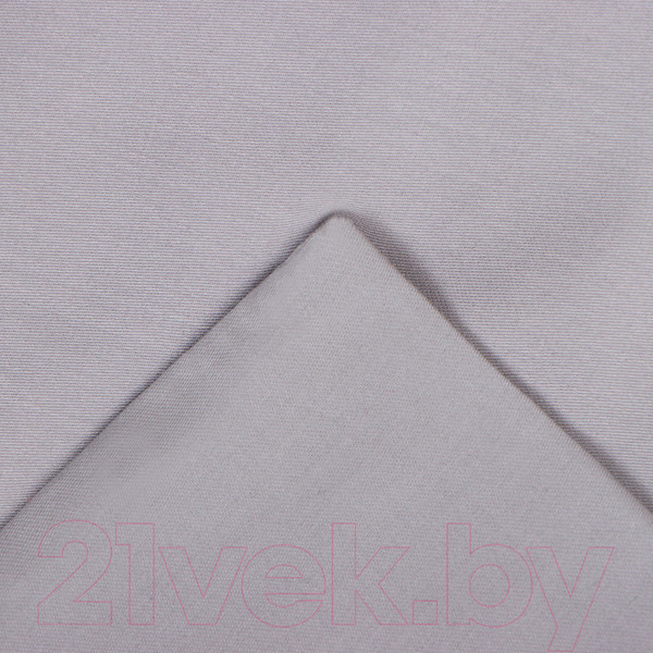 Изображение товара Пододеяльник Этель Grey Sky / 9954249 (200x215)