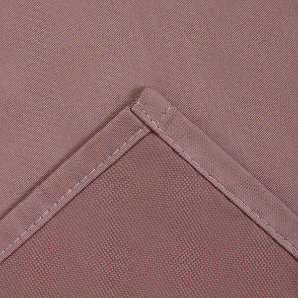 Изображение товара Простыня Этель Twilight Mauve / 9933783