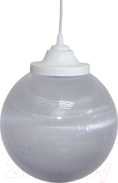 Изображение товара Потолочный светильник TDM SQ0313-0008