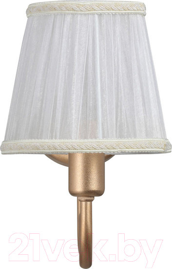 Изображение товара Бра Vitaluce V1848-8/1A