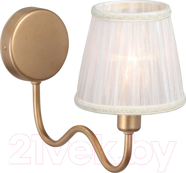 Изображение товара Бра Vitaluce V1848-8/1A