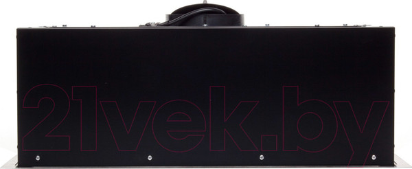 Изображение товара Вытяжка скрытая Konigin Flatbox 50 (нержавеющая сталь)