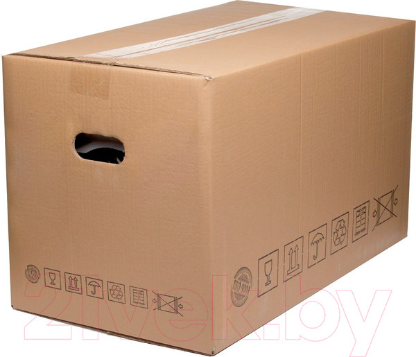 Изображение товара Вытяжка скрытая Konigin Flatbox 60 (нержавеющая сталь)