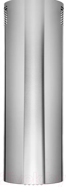 Изображение товара Вытяжка коробчатая Konigin Beauty 31 (нержавеющая сталь)