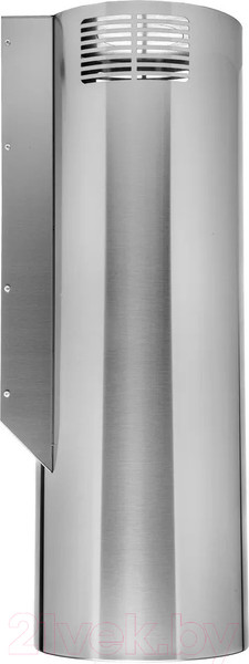 Изображение товара Вытяжка коробчатая Konigin Beauty 31 (нержавеющая сталь)