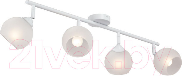 Изображение товара Спот Vitaluce V4313-0/4PL