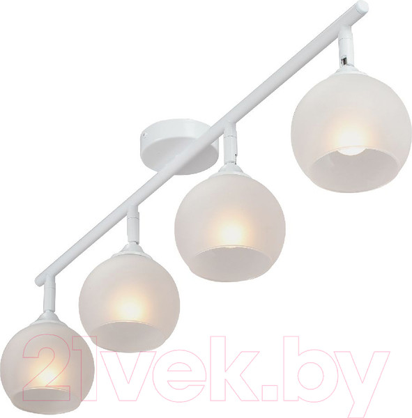 Изображение товара Спот Vitaluce V4313-0/4PL