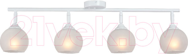 Изображение товара Спот Vitaluce V4313-0/4PL