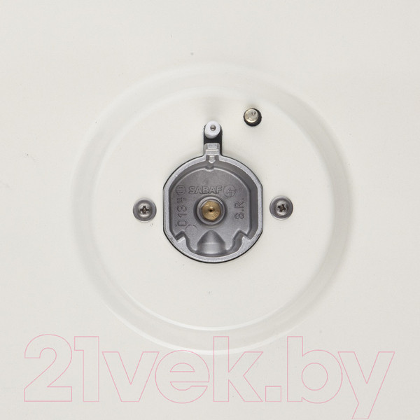 Изображение товара Газовая варочная панель Konigin Blaze 604 IVW