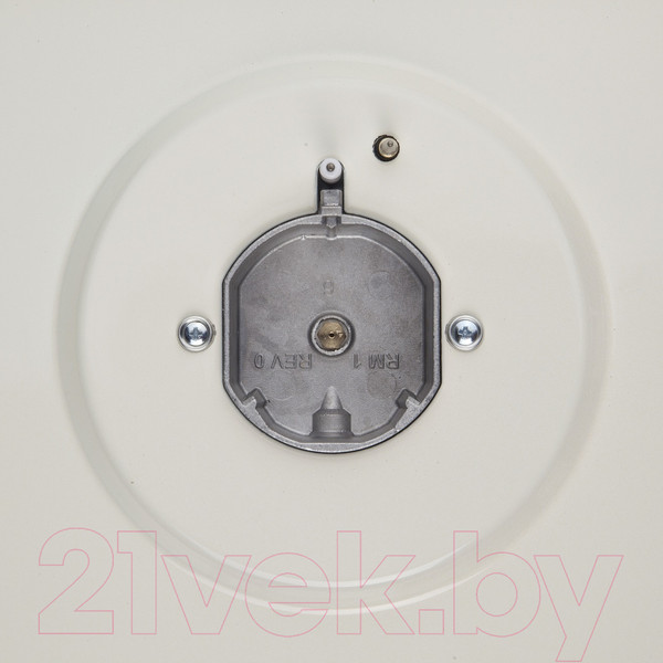 Изображение товара Газовая варочная панель Konigin Spark 604 IV