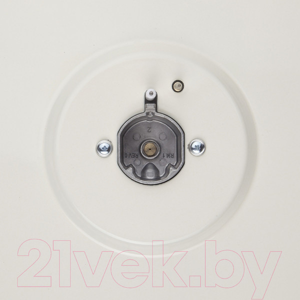 Изображение товара Газовая варочная панель Konigin Spark 604 IV