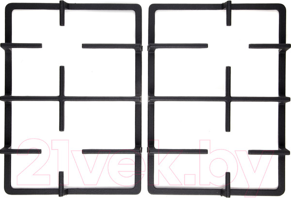 Изображение товара Газовая варочная панель Konigin Spark 604 IV