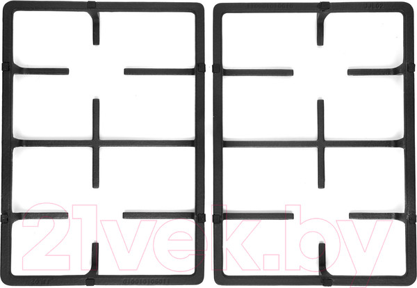 Изображение товара Газовая варочная панель Konigin Spark 604 IV