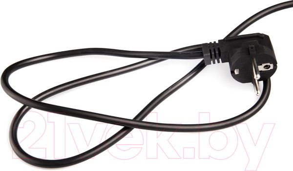 Изображение товара Газовая варочная панель Konigin Spark 604 IV