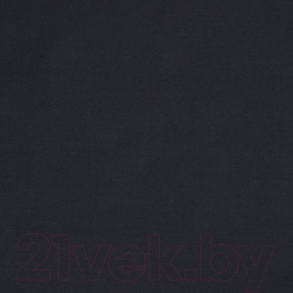Изображение товара Пододеяльник Этель Jet Black / 9954267 (200x215)