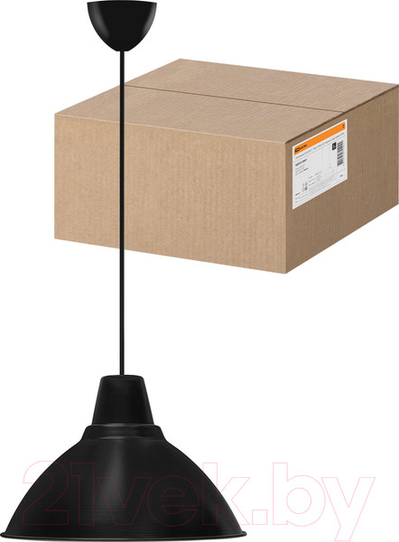 Изображение товара Потолочный светильник TDM SQ0313-0047