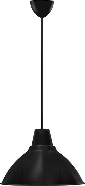 Изображение товара Потолочный светильник TDM SQ0313-0047