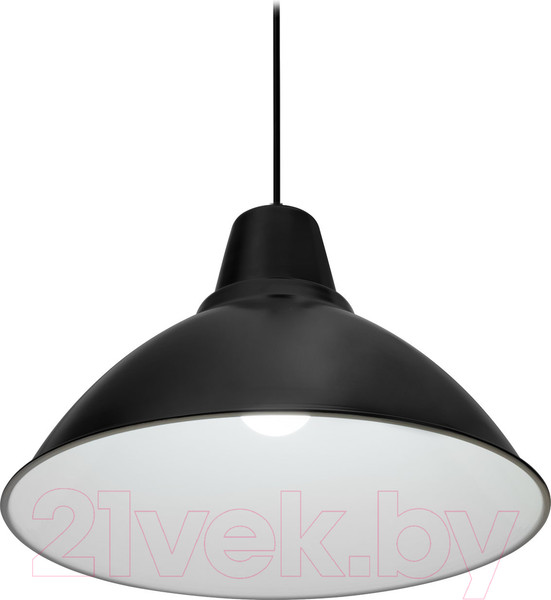 Изображение товара Потолочный светильник TDM SQ0313-0047