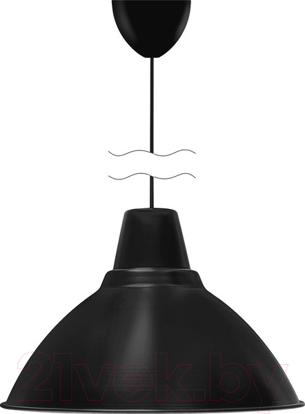 Изображение товара Потолочный светильник TDM SQ0313-0047