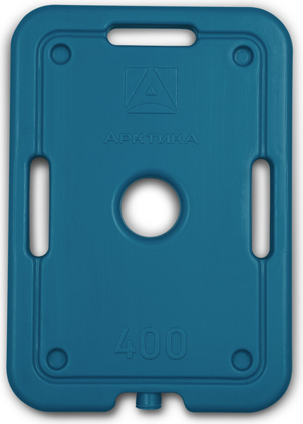 Изображение товара Аккумулятор холода Арктика AX-400