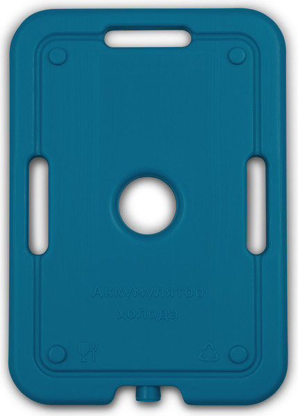 Изображение товара Аккумулятор холода Арктика AX-400