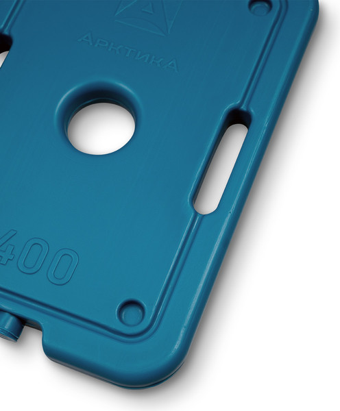 Изображение товара Аккумулятор холода Арктика AX-400