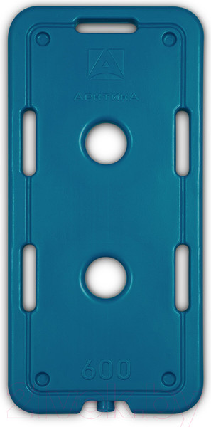 Изображение товара Аккумулятор холода Арктика AX-600