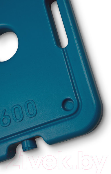 Изображение товара Аккумулятор холода Арктика AX-600