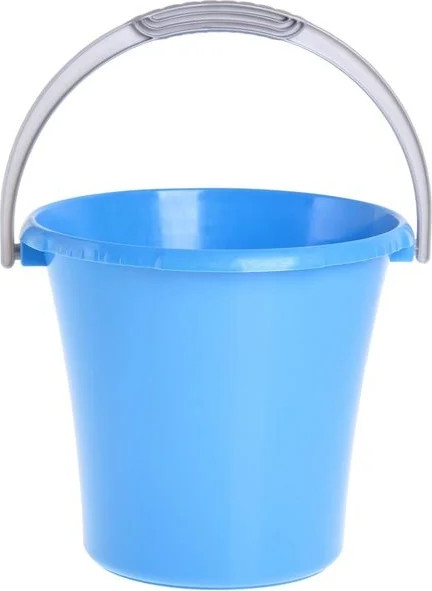 Изображение товара Ведро Martika Либерти С604 (10л)