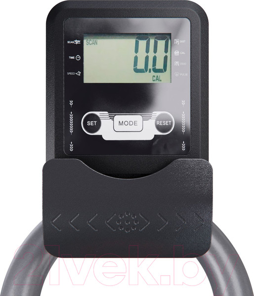 Изображение товара Велотренажер DFC VB-800