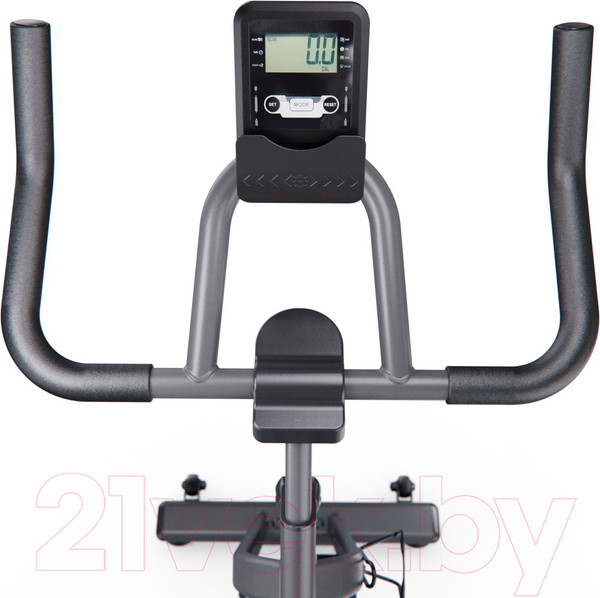 Изображение товара Велотренажер DFC VB-800