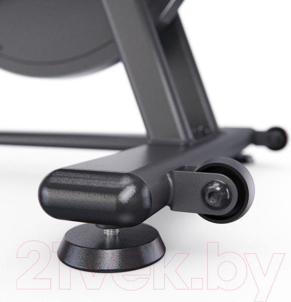 Изображение товара Велотренажер DFC VB-800