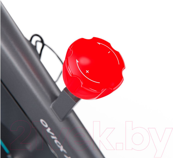 Изображение товара Велотренажер DFC VB-800