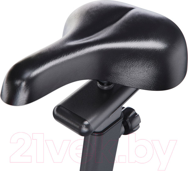 Изображение товара Велотренажер DFC VB-800