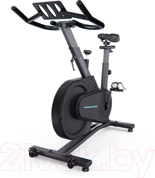 Изображение товара Велотренажер DFC B-Q200