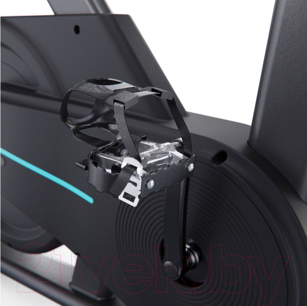 Изображение товара Велотренажер DFC B-Q200