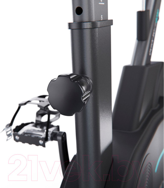 Изображение товара Велотренажер DFC B-Q200