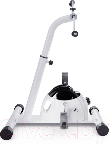 Изображение товара Велотренажер DFC Dual Bike B81802