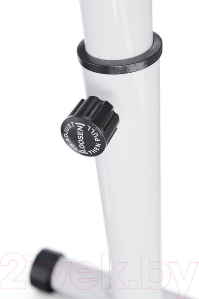 Изображение товара Велотренажер DFC Dual Bike B81802