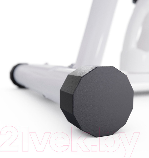 Изображение товара Велотренажер DFC Dual Bike B81802