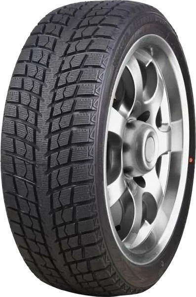 Изображение товара Зимняя шина Leao Ice I-15 Winter Defender SUV 285/45R21 109T