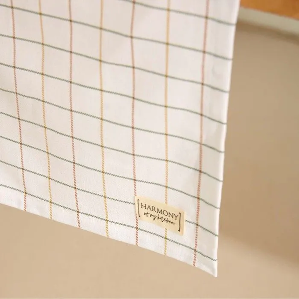 Изображение товара Дорожка на стол Этель Harmony / 9853370 (40x150)